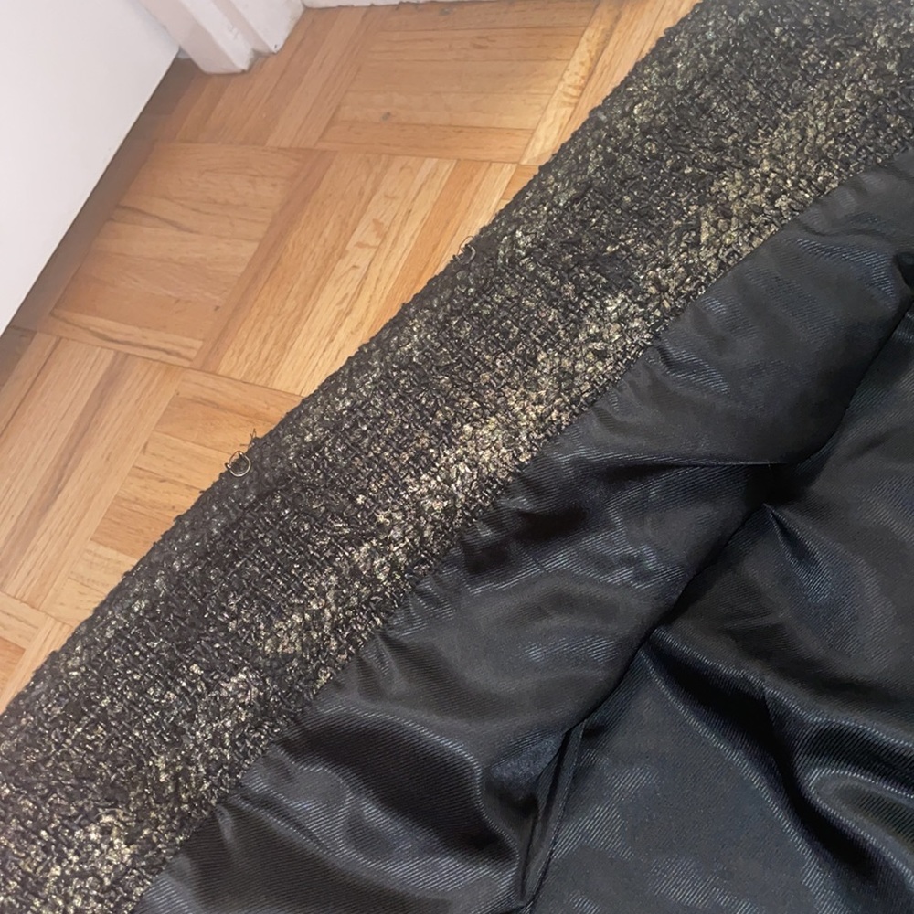 Sandro blazer - Picture 12 of 14